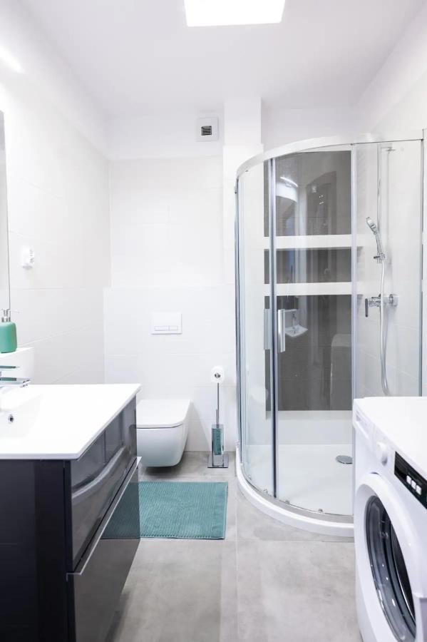 Apartament Golden - Cozy And Bright - Old Town&opolska